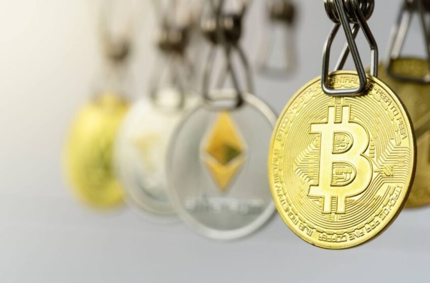  Chile Cracks Down on Tren de Aragua’s Crypto Money Laundering Scheme