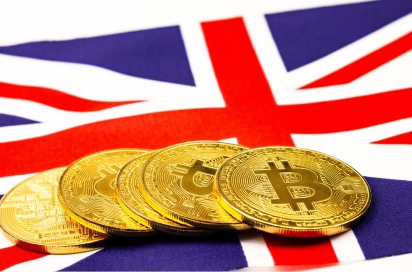  The Smarter Web Company Expands Bitcoin Holdings to 1,600 BTC and Introduces New Valuation Metric