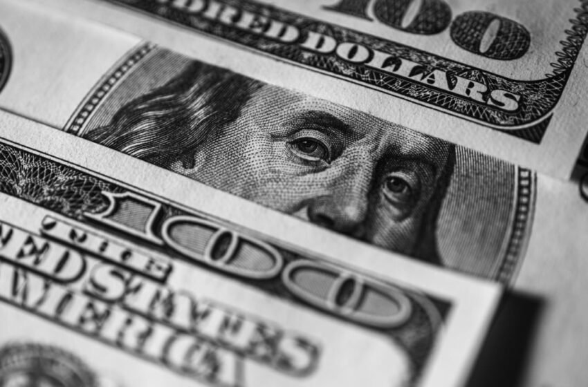  US Dollar May Weaken as Stablecoin Regulations Reshape Global Finance
