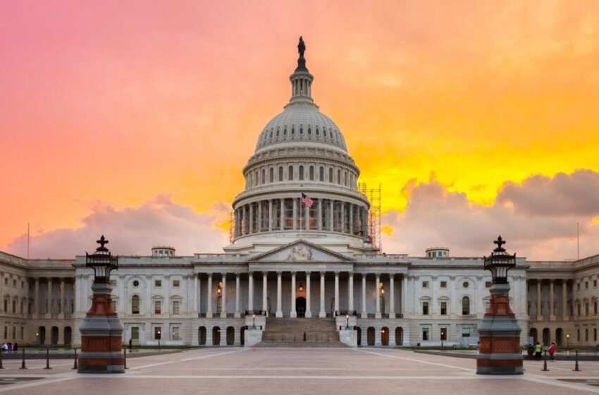  Latam Insights Encore: US Senate’s Weaponization of Bitcoin Ownership Should Raise Concerns