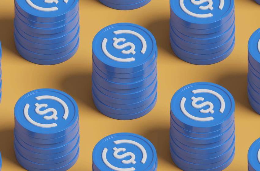  Africa’s De-Dollarization Push Meets Reality: Dollar Resilience, Stablecoin Rise Shape Future