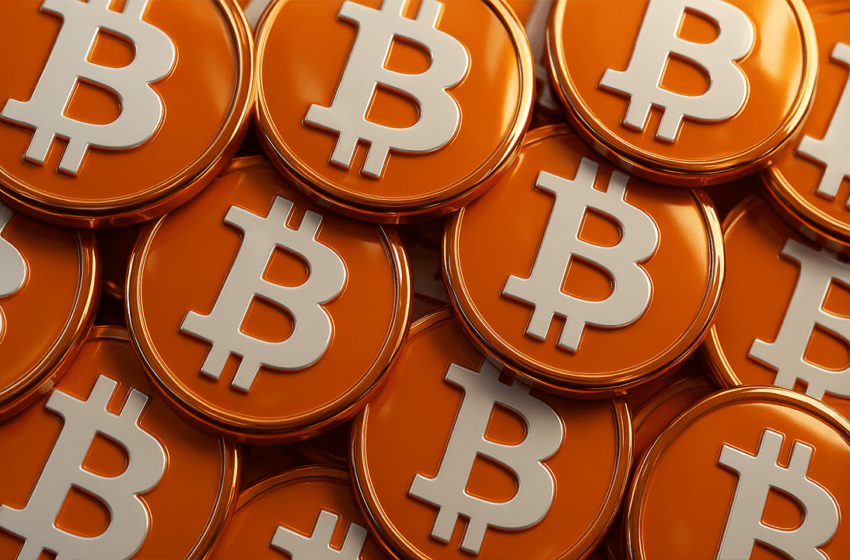  Forgotten Fortune Awakens: Whale Unleashes 500 BTC From 2017