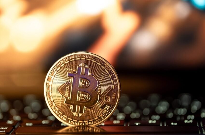  Volcon Acquires 280 Bitcoin via $500 Million Private Placement