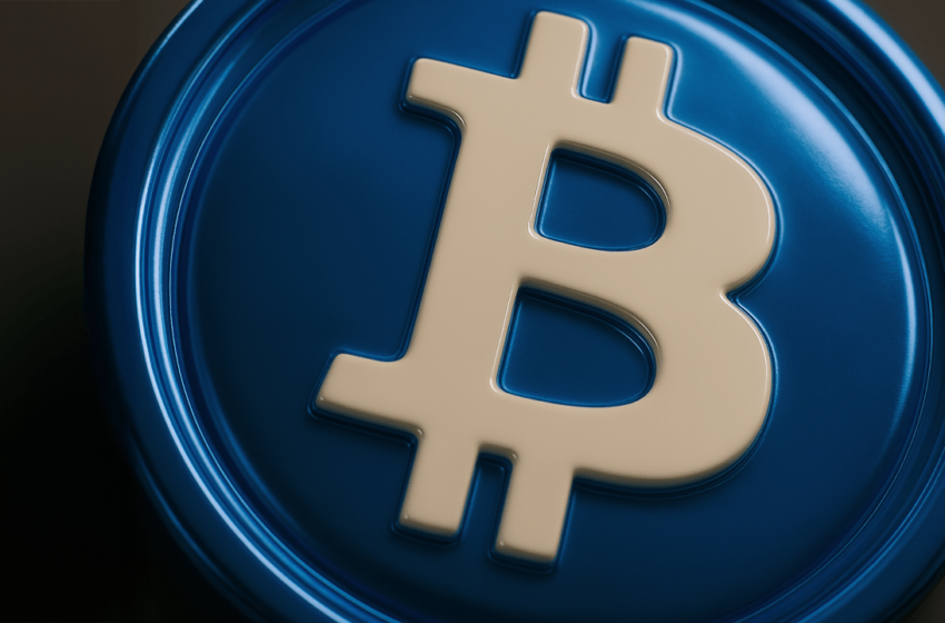  Tokyo-Listed AI Firm to Acquire 3,000 BTC in Yearlong Crypto Strategy