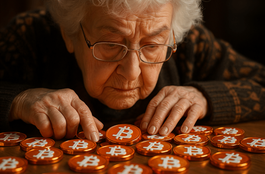  Experts: Access to 401(k) Capital Could Cement Crypto’s Entry Into Mainstream Financial Infrastructure