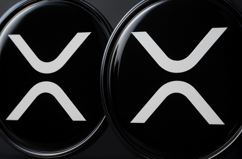  Analyst Predicts XRP Could Reach $4 to $6 Amid Breakout