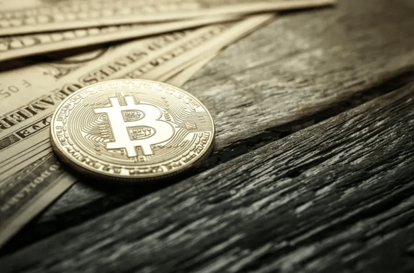  Strategy Boosts Bitcoin Fundraise to $2B via Preferred Stock: Report