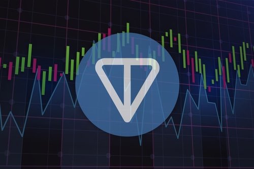  Toncoin outlook as Coinbase Ventures joins TON’s mission to supercharge crypto adoption