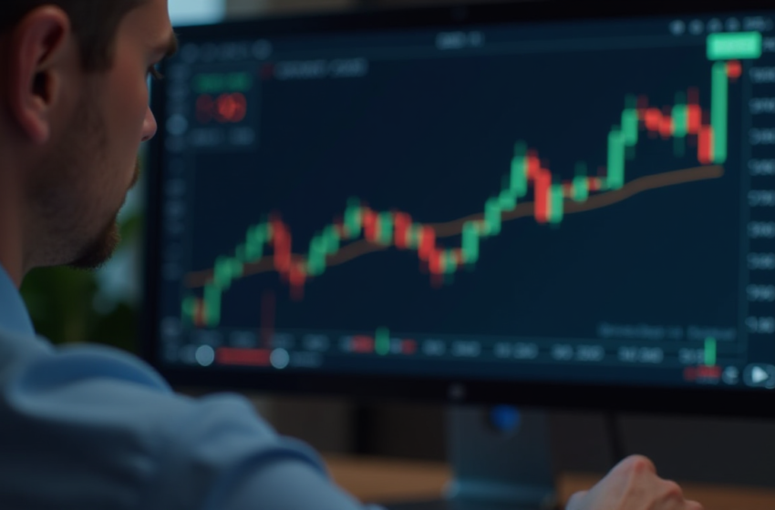  Bio Protocol hits 6-month high as harmonic pattern signals further upside