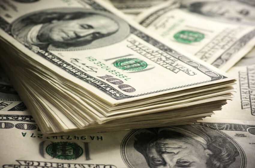  PUMP circulating supply shrinks as Pump.fun’s total buybacks surpass $58M