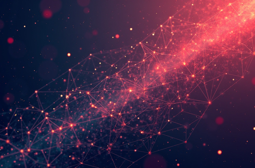  Polygon integrates USDT0 and XAUt0 as stablecoin liquidity expands past $1.6 billion