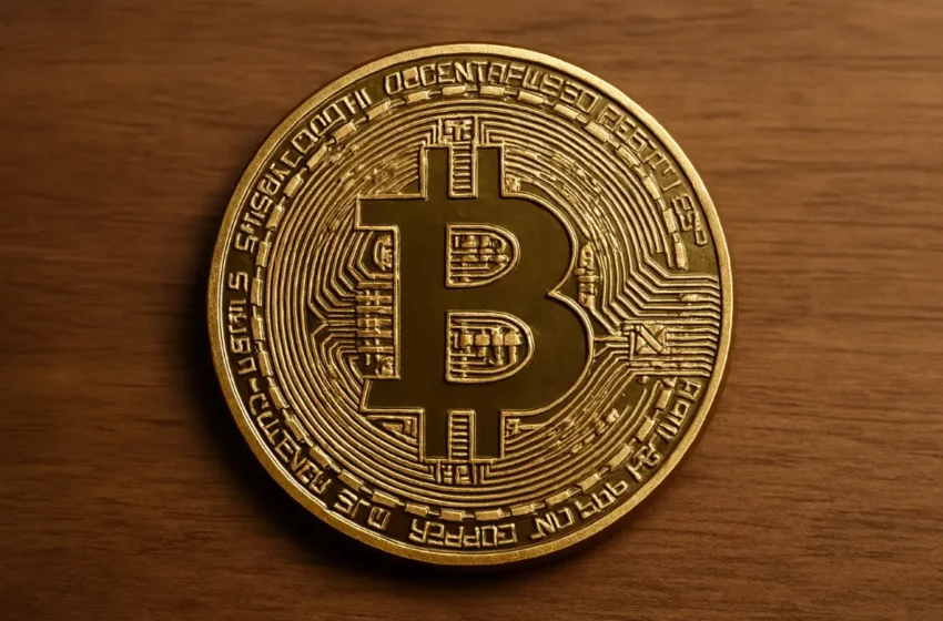  Michael Saylor Explains Why Investors Pay More For MSTR Than Its Bitcoin Worth