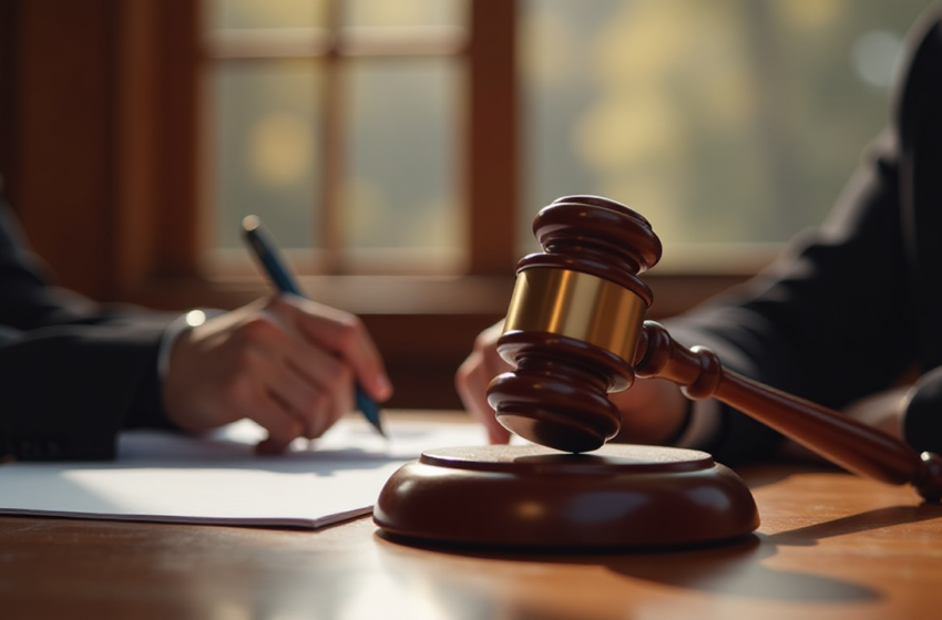  Fenwick and West law firm sued over alleged role in FTX’s multibillion-dollar theft