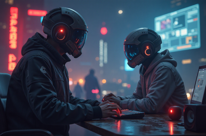  Illuvium (ILV) price forecast post Leviathan No Limits Tournament