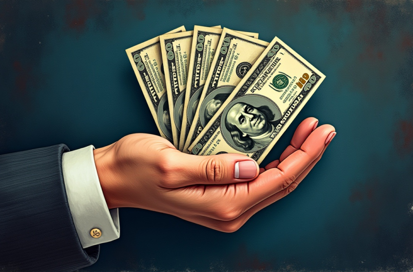  JPMorgan’s $500M investment in Numerai sends NMR price up 140%