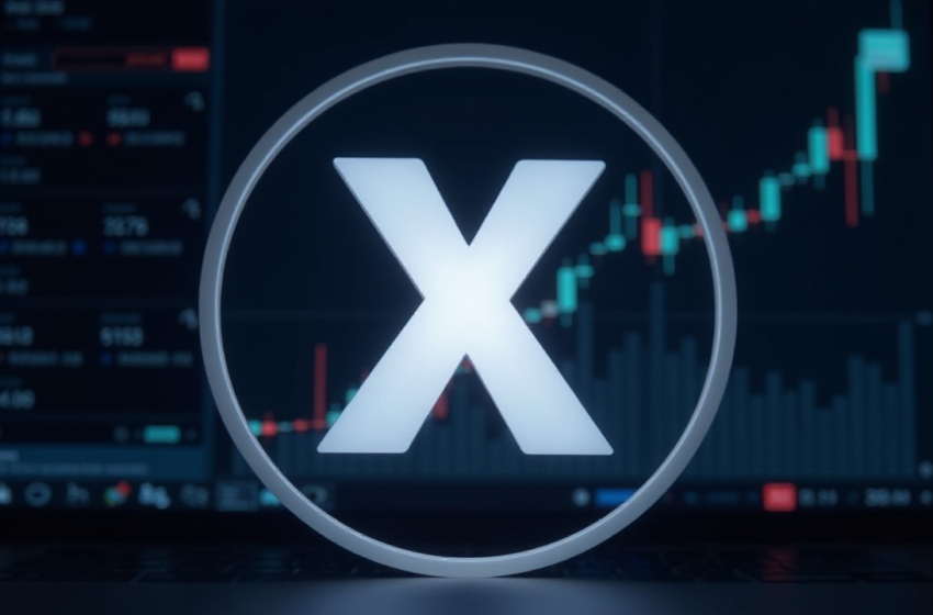  MYX Finance (MYX) price just shot up 289%: Here’s why