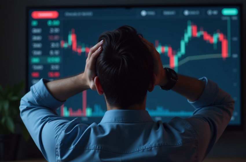  Morphware (XMW) price pumped 450% and dumped immediately: what happened?