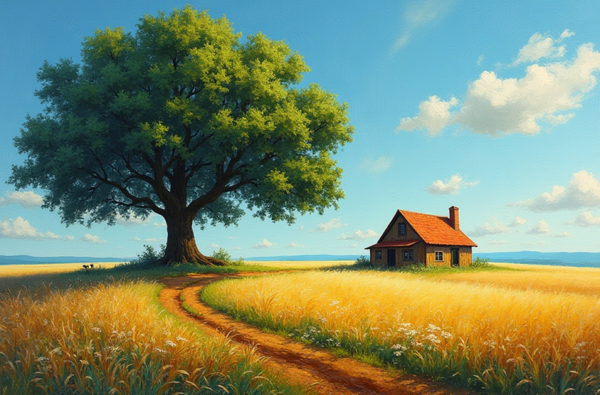  Treehouse (TREE) soars 89% on Upbit listing, can the altcoin sustain the gains?