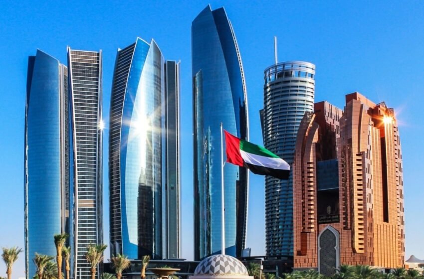  UAE Establishes Unified Regulatory Framework for Virtual Assets Through SCA and VARA Agreement
