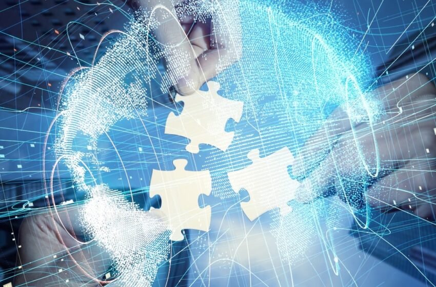  Ripple Partner Amina Bank Deepens Circle Alliance Ties to Advance Regulated Stablecoins