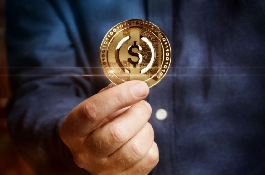  Animoca, Standard Chartered and HKT to Pursue Hong Kong Stablecoin License