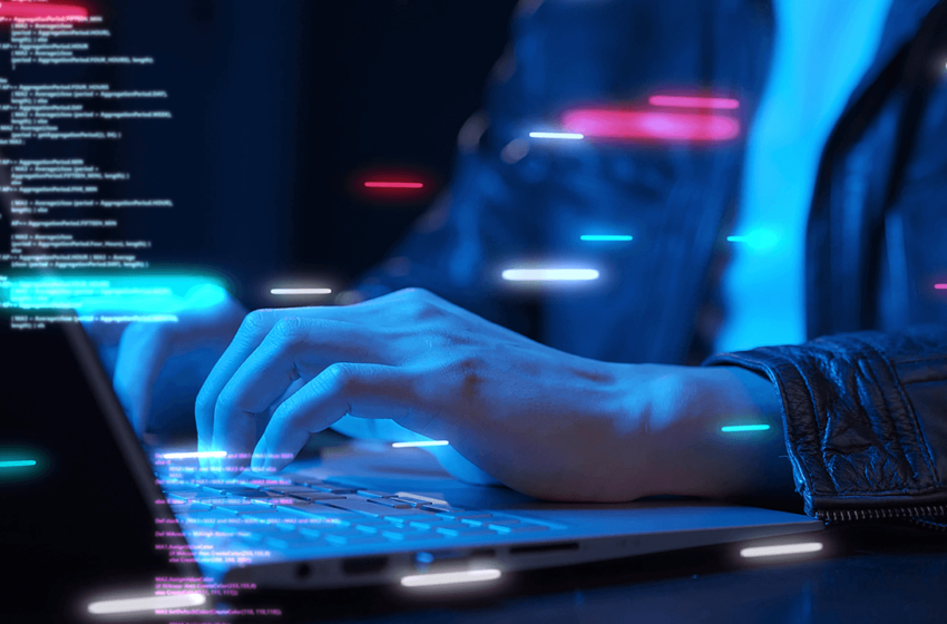  Largest Bitcoin Theft Ever? Chinese Mining Pool Hacker Now Ranks Among BTC Elite