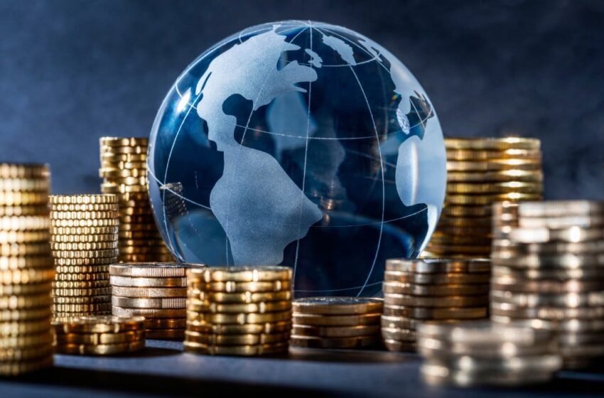  Asia’s Wealthy Investors Embrace Crypto Amid Record Gains and Clearer Regulations