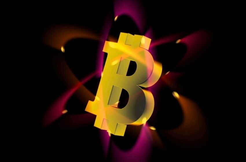 Atomic Finance Forms Lygos to Deliver Bitcoin‑Native Institutional Lending; Consumer App to Sunset