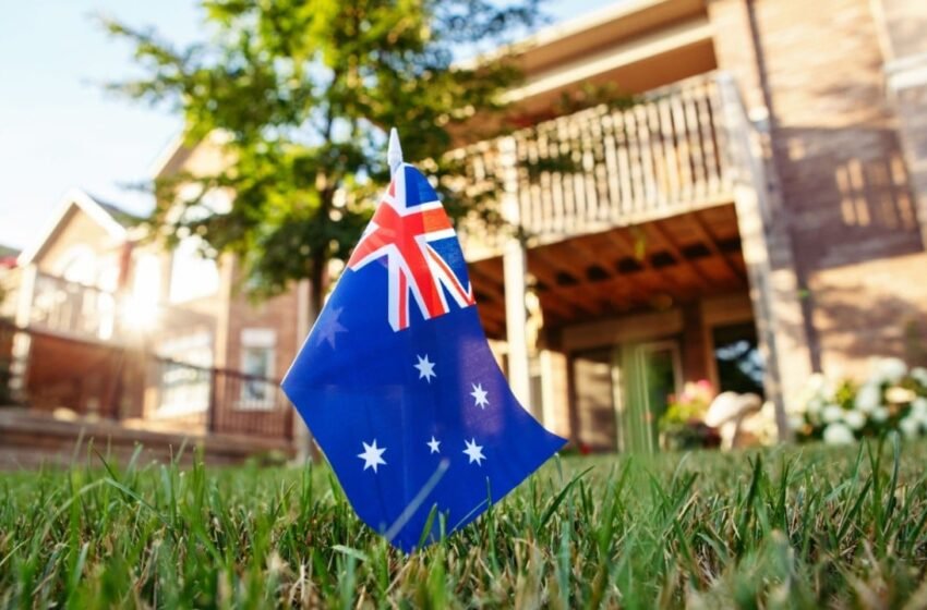  Australian Crypto-Backed Loan Provider Secures $5.14 Million in Series A to Drive Global Expansion