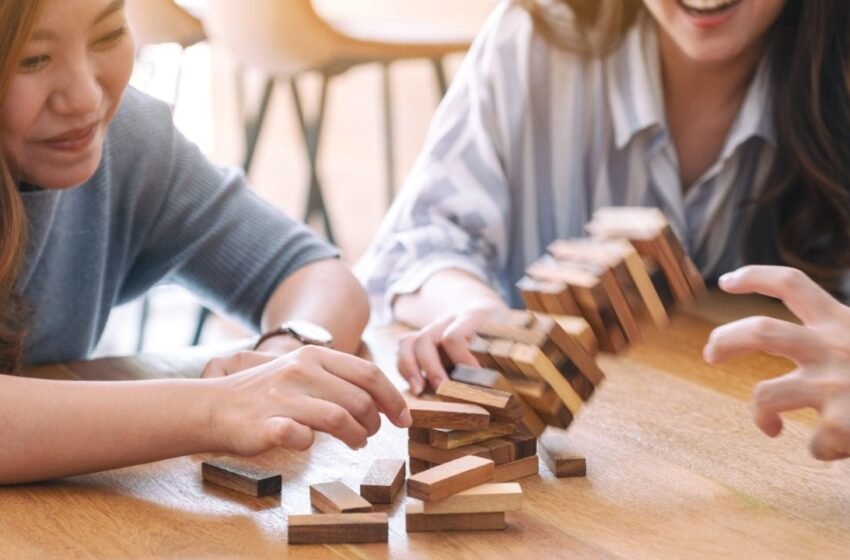 Over $1 Billion in Crypto Liquidations as BTC and Altcoins Tumble