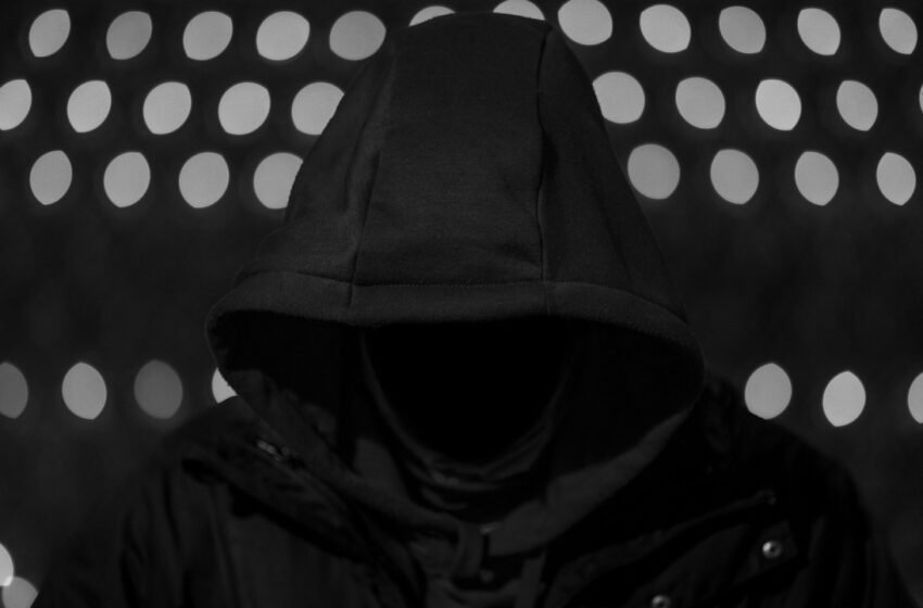  Grand Theft Satoshi: Bitcoin’s Creator Statue Lost and Found in Lugano