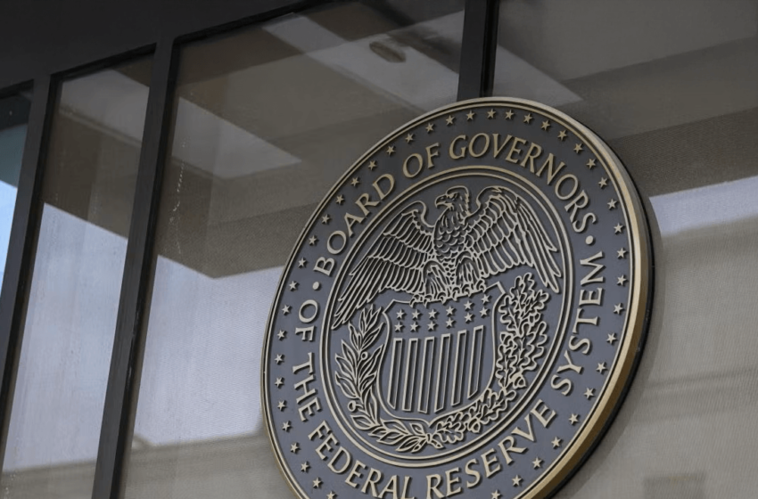 Prediction Markets and CME Fedwatch Data Place Sky-High Odds on Fed Rate Cut for September