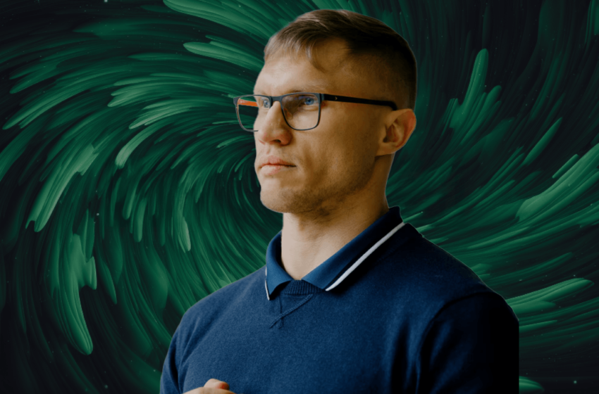  Tornado Cash Founder Guilty of Unlicensed Business Operation