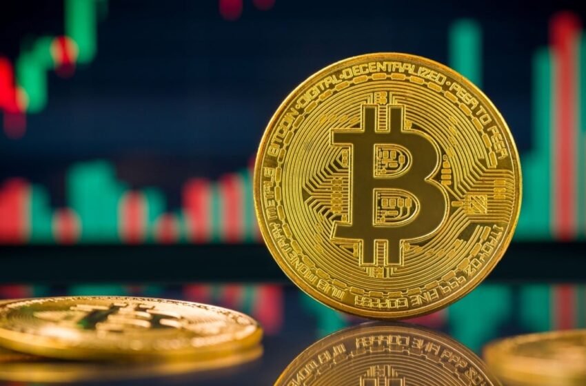 Bitcoin ETFs Snap 4-Day Outflow Streak With $92 Million Inflow