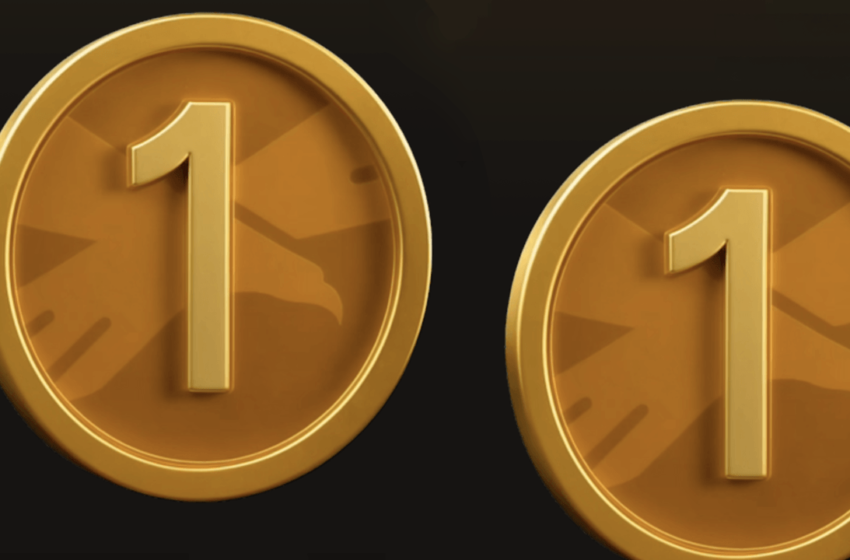  Report: Trump’s World Liberty Advances $1.5B Crypto Holding Company