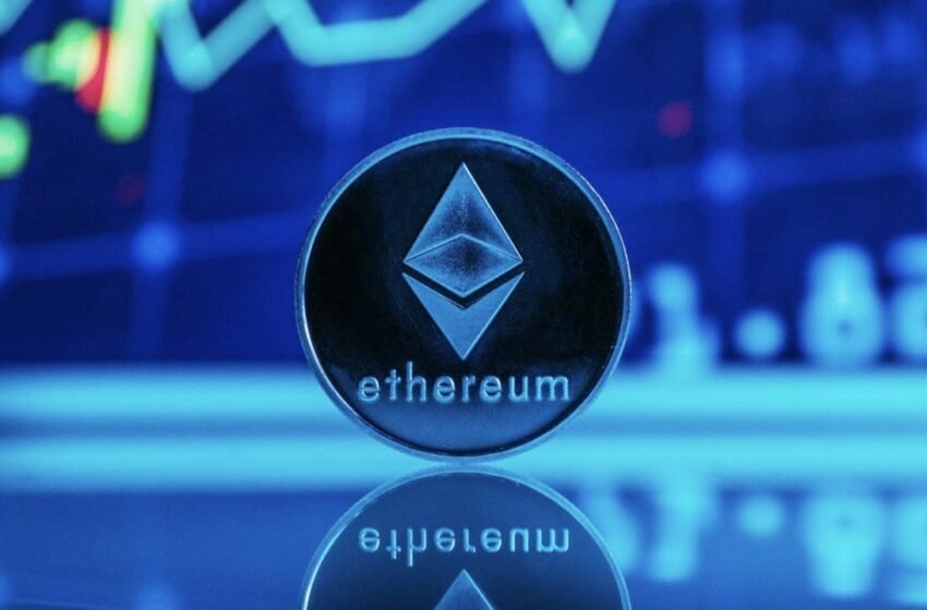  Ethereum Price Watch: Will $4,300 Resistance Cap the Next Leg Up?