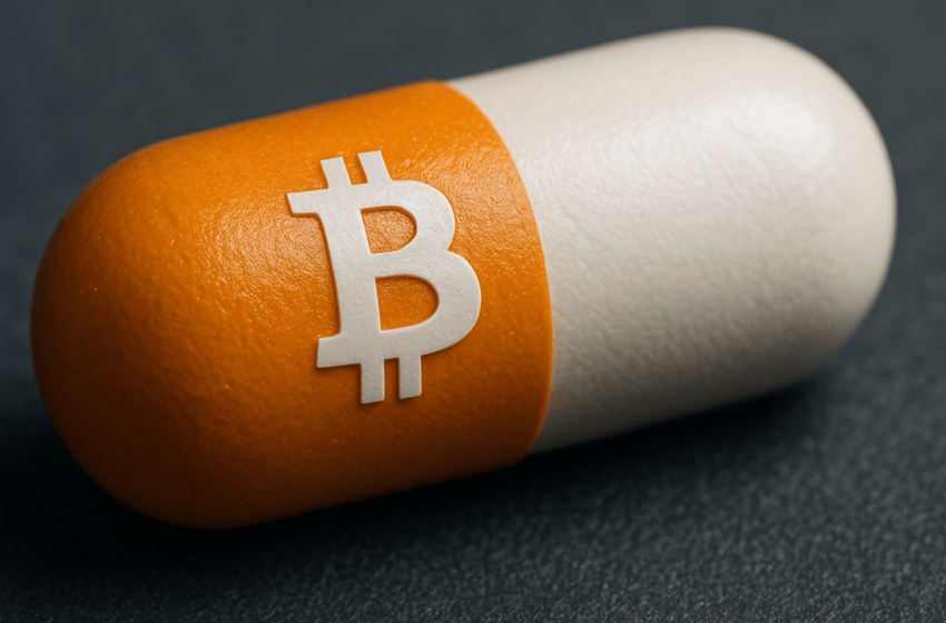  Strategy Stacks Another 155 Bitcoin—Now Holds 628,946 BTC