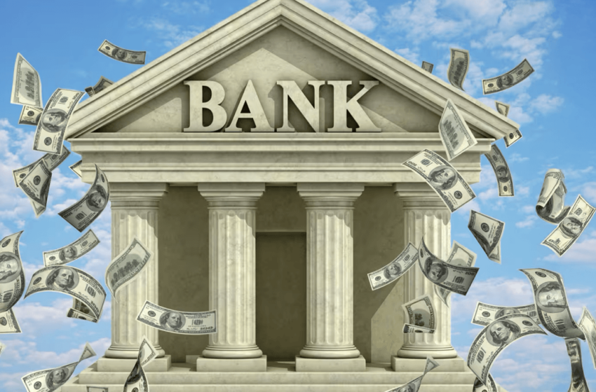  Report: Paxos Seeks US Trust Bank License From OCC
