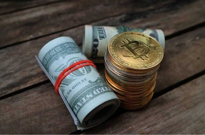  Crypto Rallies Into Key Inflation Report as Markets Eye US CPI for Next Move