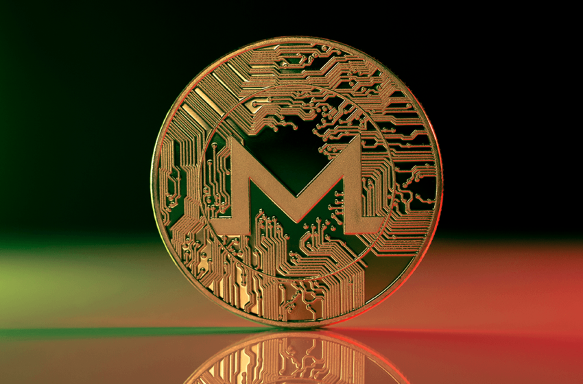  Security Experts Flag Possible 51% Attack on Monero, Citing 6-Block Reorganization