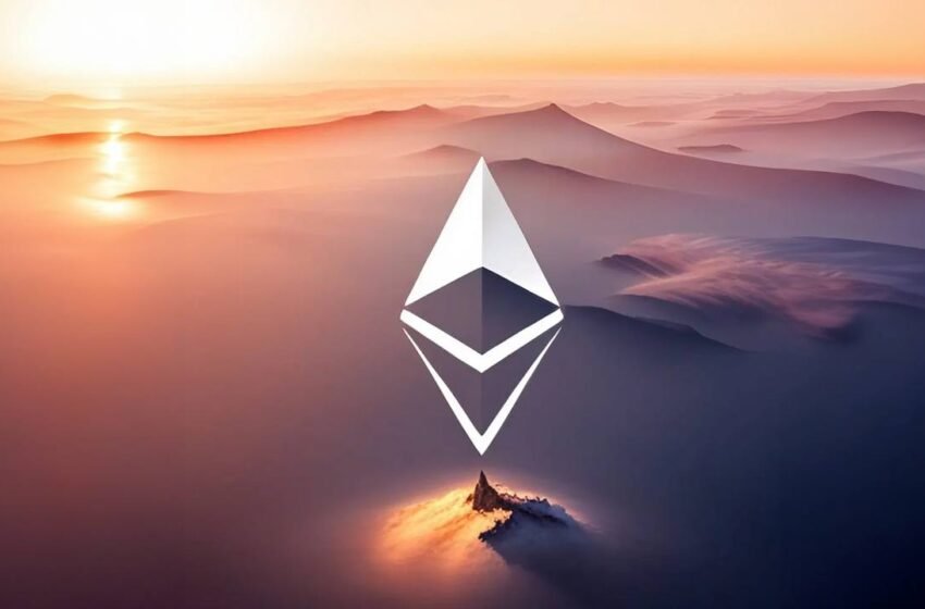  Ethereum Price Watch: Ether Bulls Focus in on $4,500 as Market Momentum Builds
