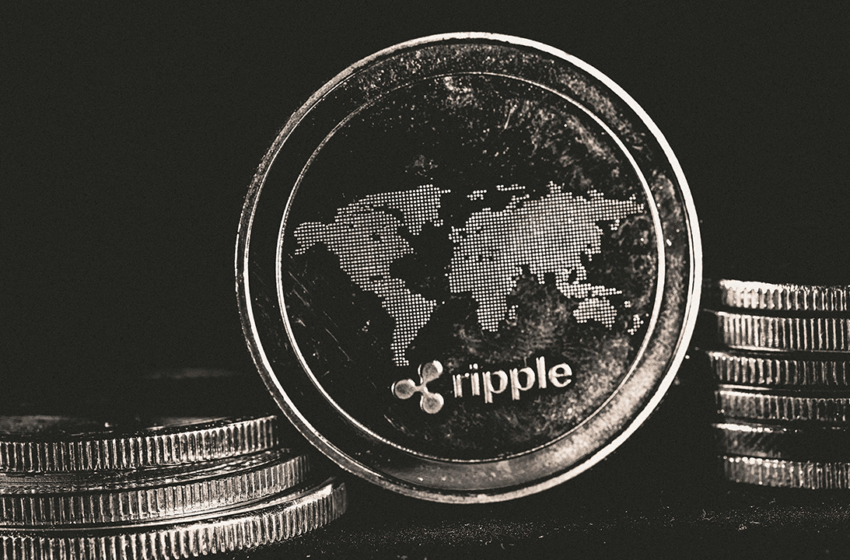  XRP Price Watch: Technical Indicators Signal Accumulation Phase