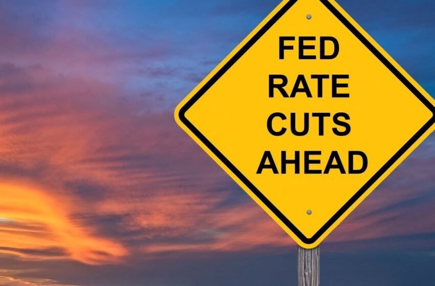 Bitcoin Rallies as Markets Anticipate September Rate Cut