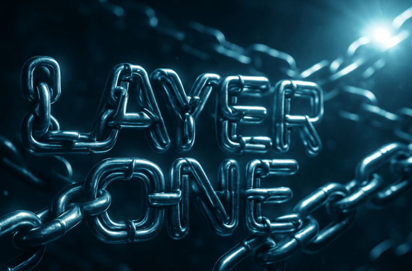  L1 Blockchain Launches by Stripe and Circle Stir Industry Backlash