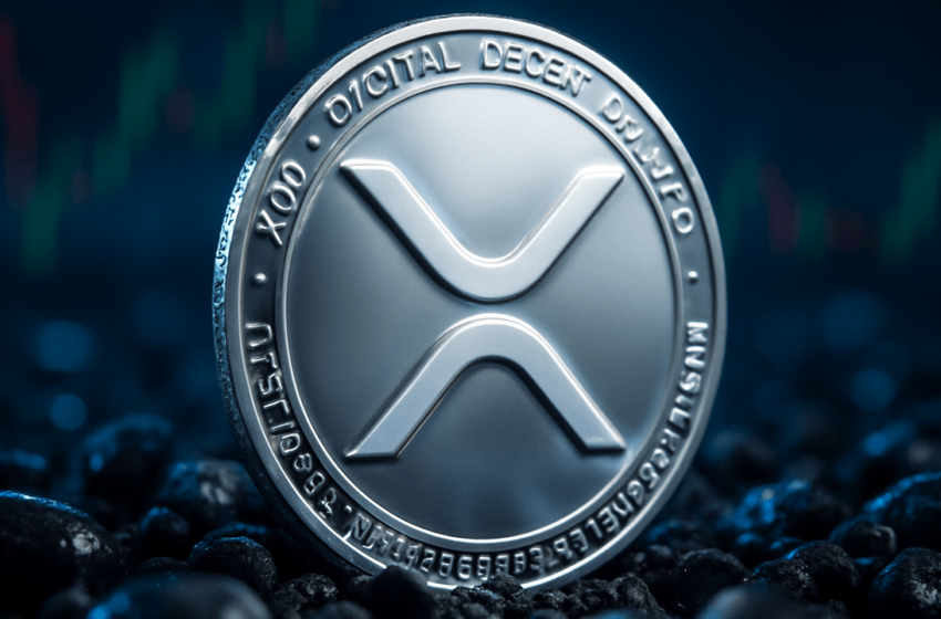  XRP Price Watch: Bears Dominate as $3.25 Resistance Holds Firm