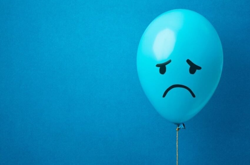 Bitcoin Tumbles as Markets Reel, in the Wake of Gloomy Inflation Data