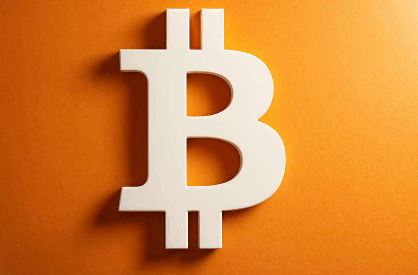  Bitcoin Futures Open Interest Hits $82.4B With Options Activity Rising