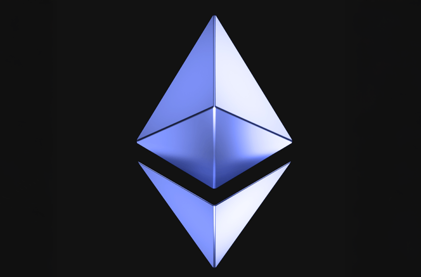  Ethereum Price Watch: Bulls Eye $4,550 as Support Holds Steady at $4,300