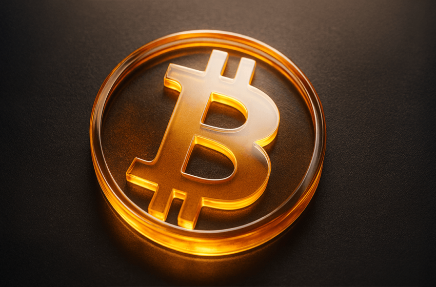  Bitcoin Derivatives Show $81B Futures Open Interest as Price Holds Near $113K