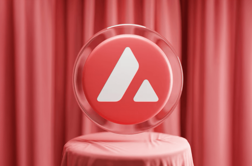  Grayscale Pushes for Avalanche ETF Listing on Nasdaq